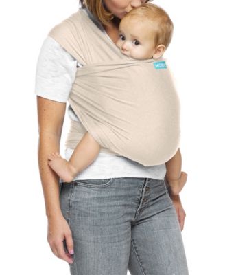 moby wrap reviews