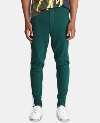 mens big and tall athletic pants