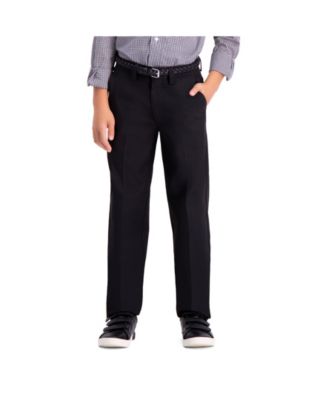 haggar cool 18 pro slim fit