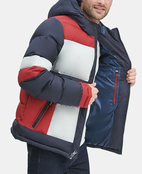 black friday deals for clothing