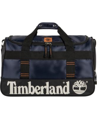 timberland jay peak luggage