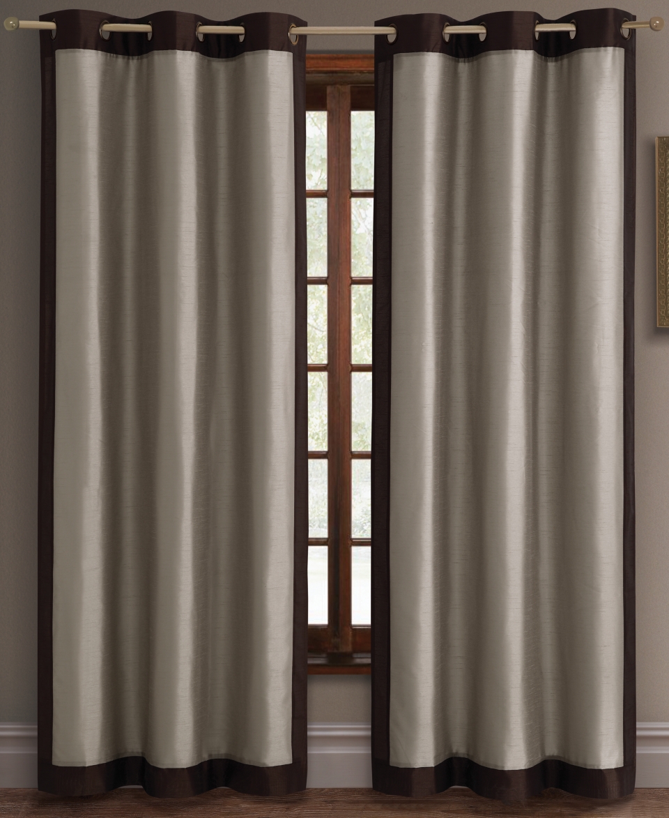 Victoria Classics Peyton 44 x 84 Panel  