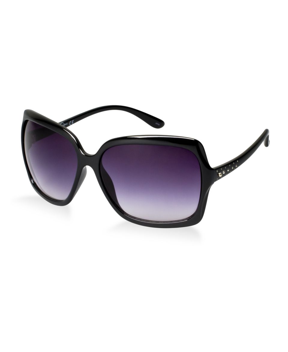 Jessica Simpson Sunglasses, J537