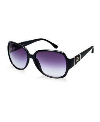 Michael Kors Sunglasses, M2777S Grayson 
