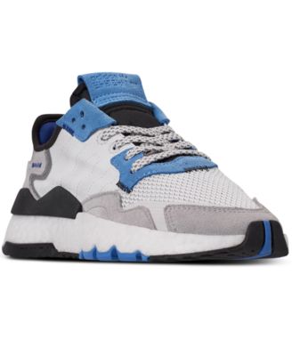 adidas ee6440