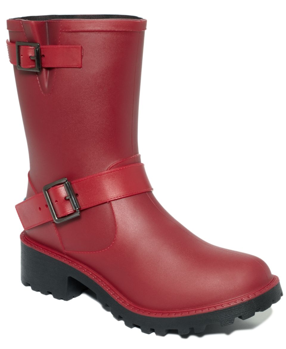 Timberland Womens Booties, Welfleet Rain Booties