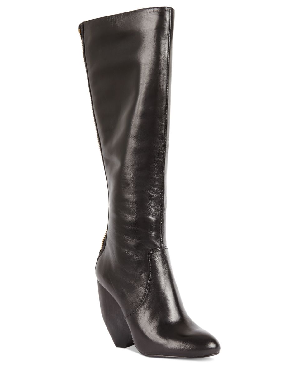 RACHEL Rachel Roy Shoes, Quanyah Boots