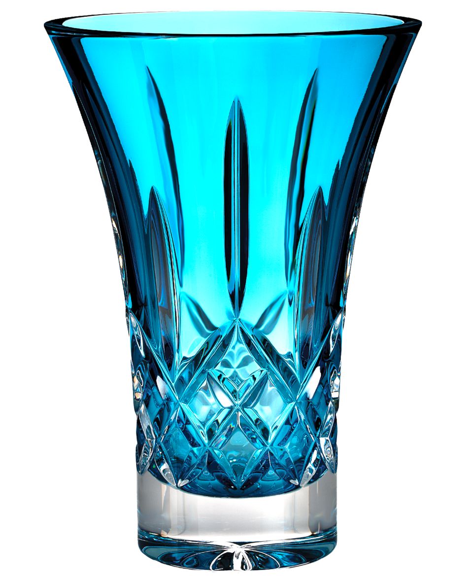 Waterford Vases, Fleurology Collection   Collections   for the home