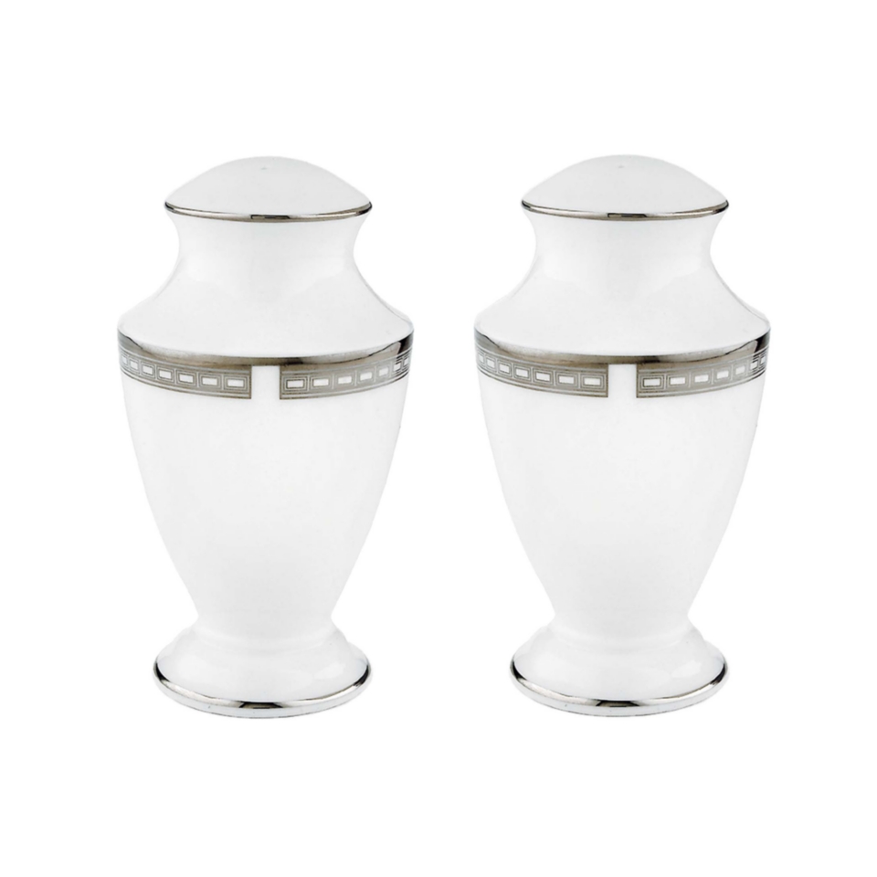 Lenox Dinnerware, Murray Hill Collection   Fine China   Dining