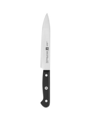 Нож для нарезки Zwilling J.A. Henckels Gourmet 6