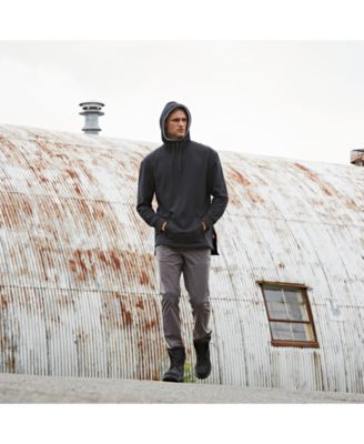 timberland 6 inch premium mens