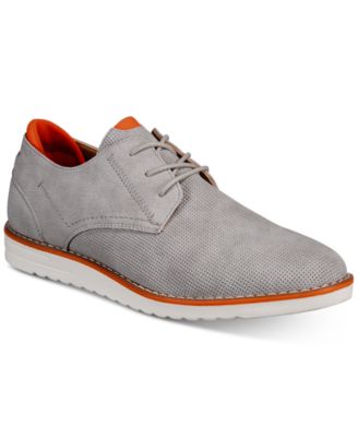 steve madden acorn lace up