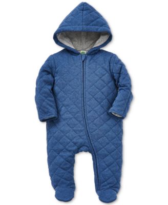 macys little me baby boy