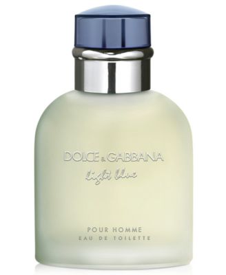 dolce gabbana 4.2 oz