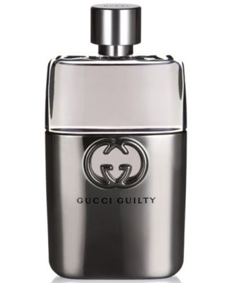 gucci intense aftershave
