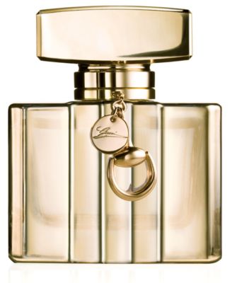 gucci premiere macy's