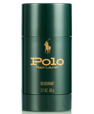 Ralph Lauren Men's Polo Deodorant Stick 