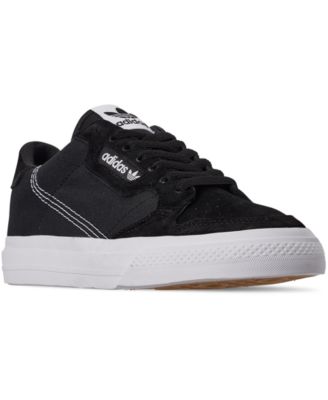 Continental Vulc Casual Sneakers 