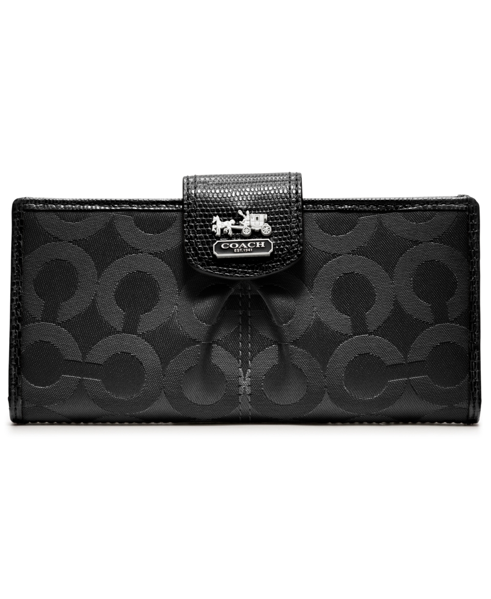 Wallets & Wristlets   Handbags & Accessories