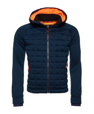 superdry storm co