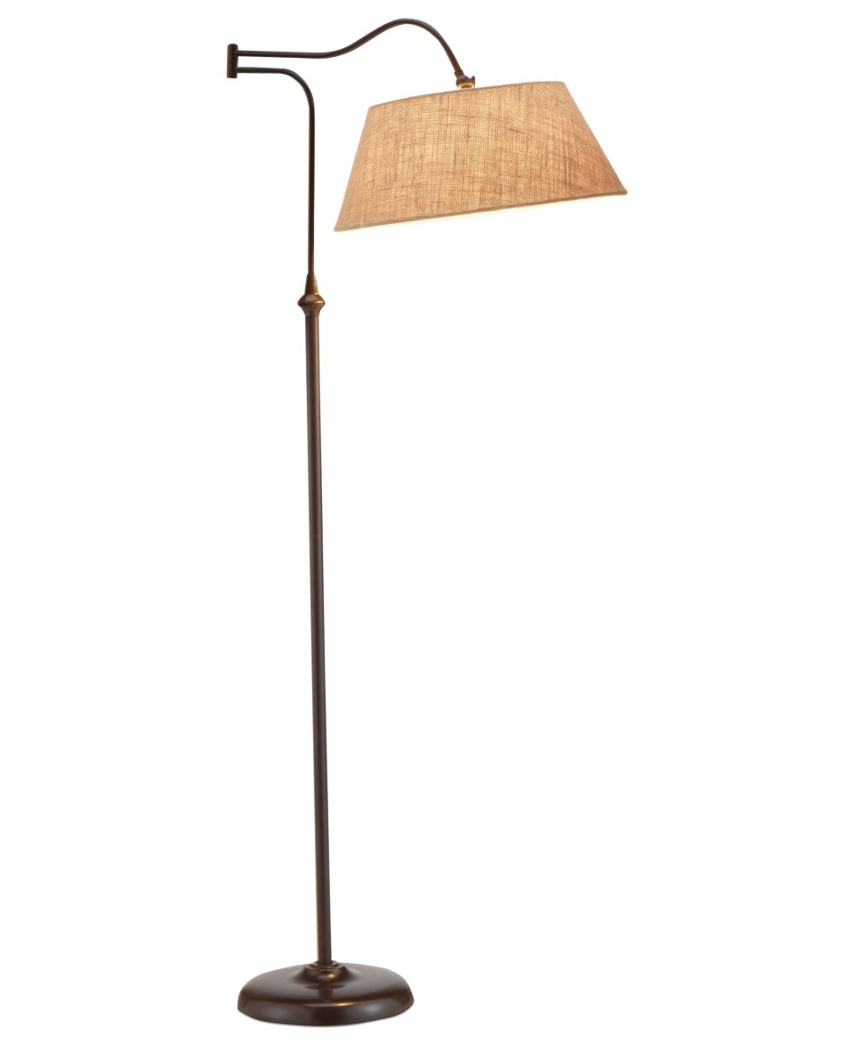 Adesso Floor Lamp, Belle Arc   Lighting & Lamps   for the home   