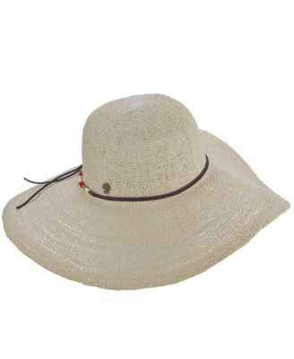 tommy bahama hats clearance
