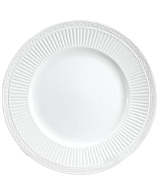 mikasa italian countryside plates