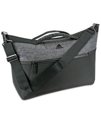 adidas Studio III Duffel Bag \u0026 Reviews 