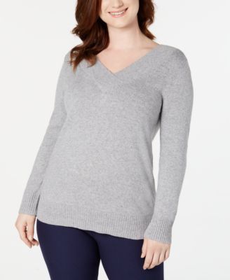 champion outfits for plus size