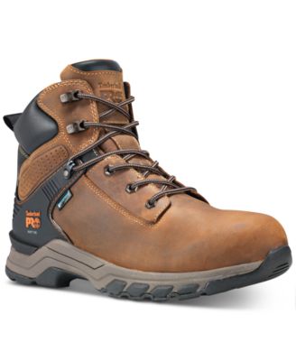 timberland shoes macys
