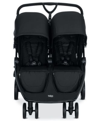 double britax