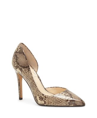 jessica simpson pheona