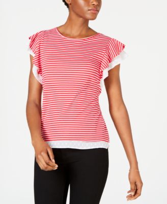 macys maison jules tops