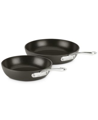 macys nonstick fry pan