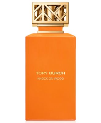 tory burch shoes sale macy's