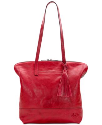 patricia nash handbags macys