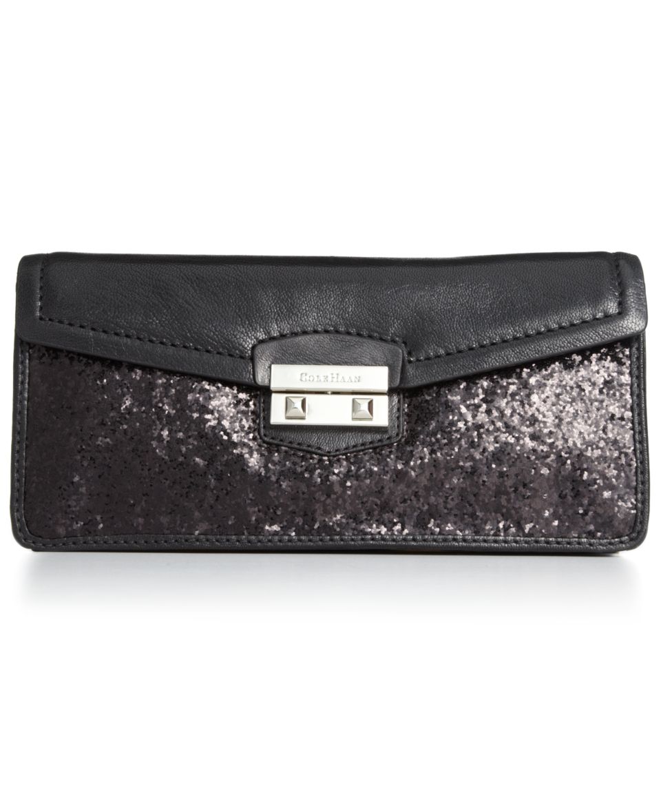 Cole Haan Handbag, Minetta Party Clutch