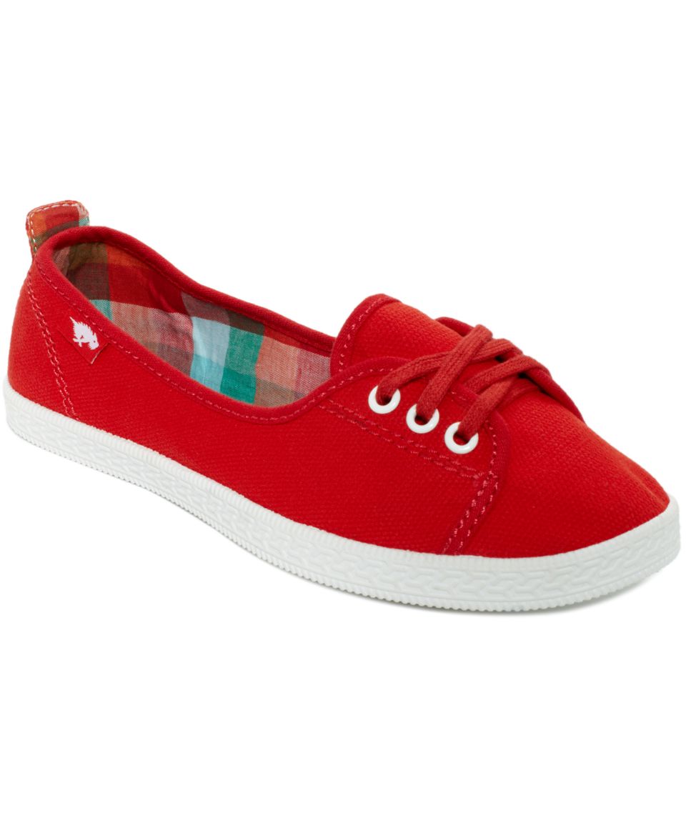 Keds Womens Shoes, Taylor Swift’s RED Keds Sneakers   Shoes   