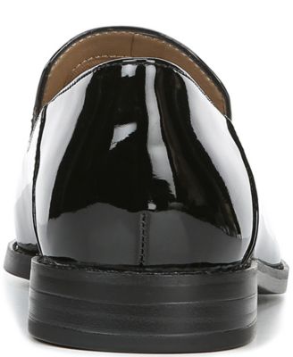 macys franco sarto loafers