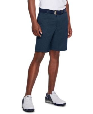 under armour showdown vented shorts