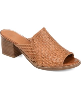 sam edelman rosalie scalloped flat