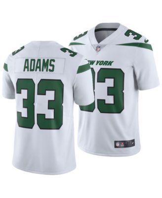 new york jets vapor jersey