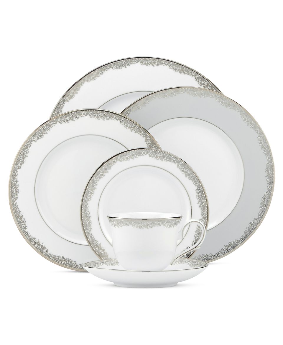 Lenox Dinnerware, Westmore Collection   Fine China   Dining