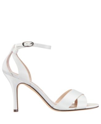 nina venus sandals