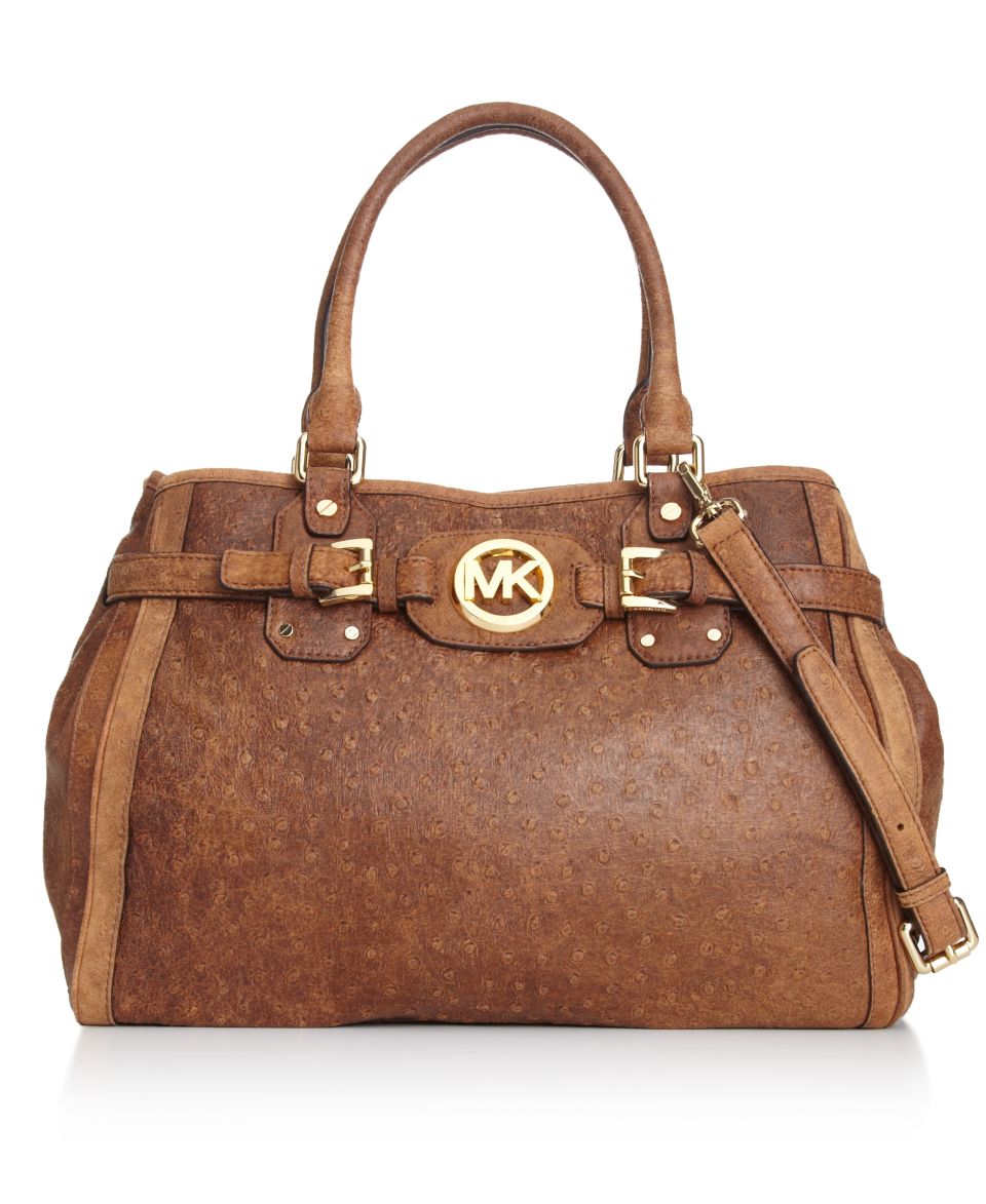 MICHAEL Michael Kors Hudson Large Tote   Handbags & Accessories