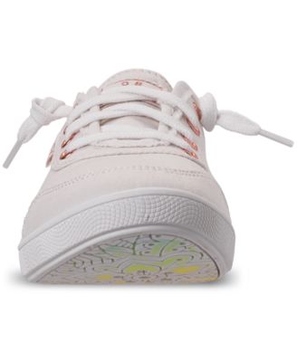 macys skechers bobs