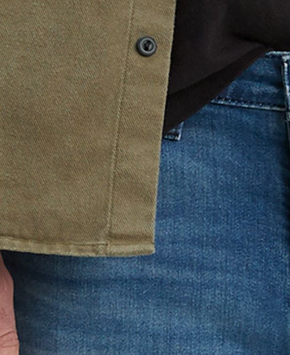 514 ™ straight fit levi's flex men's jeans