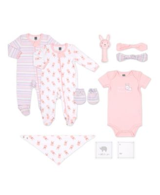 cybex 3 in 1 travel system