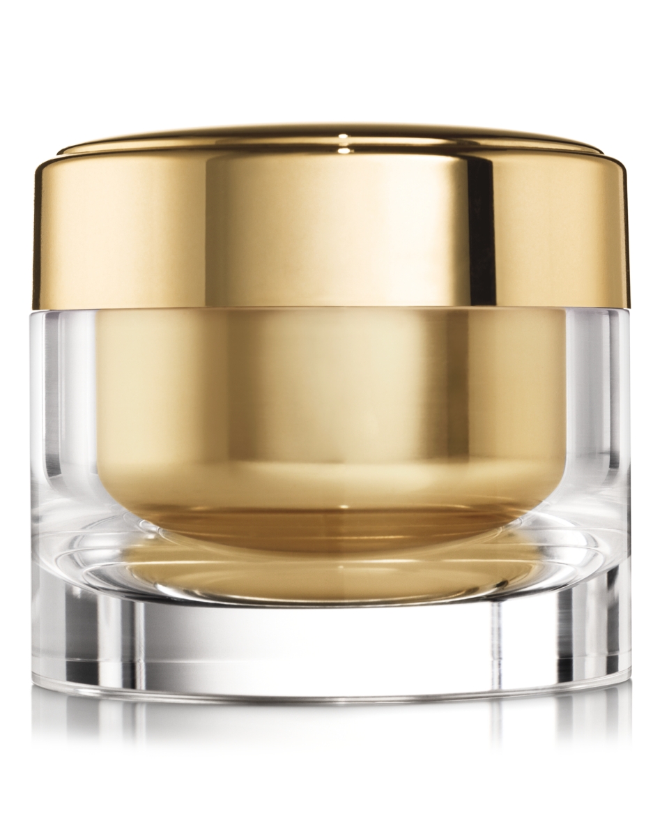 Elizabeth Arden Ceramide Lift and Firm Night Cream, 1.7 oz.   Skin