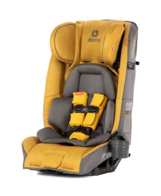 macys car seat